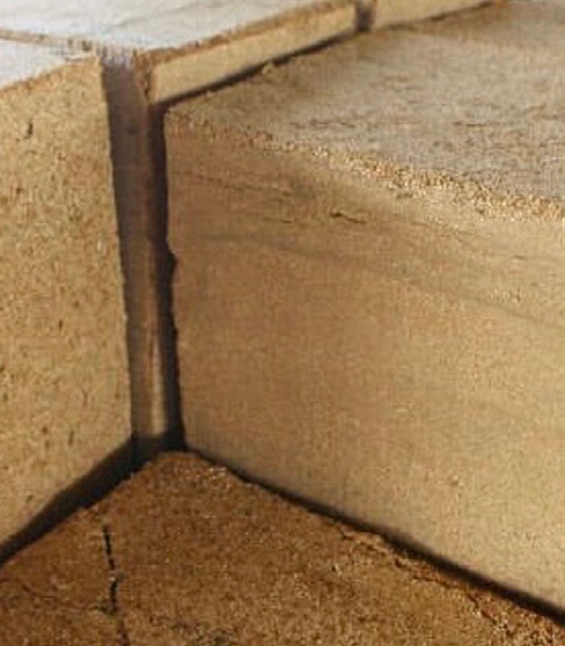 Wood Pellets
