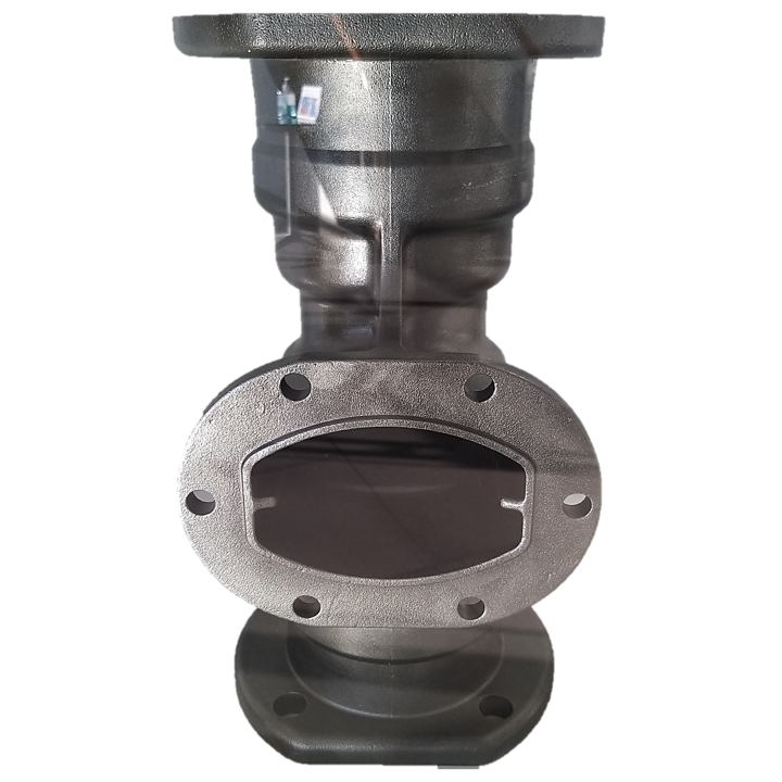 Water valve 100gx