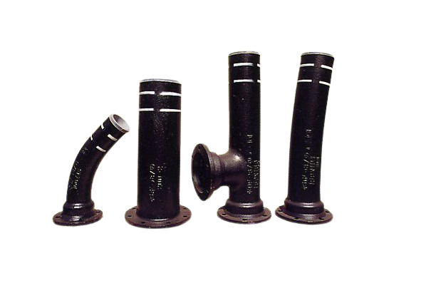 Water valve