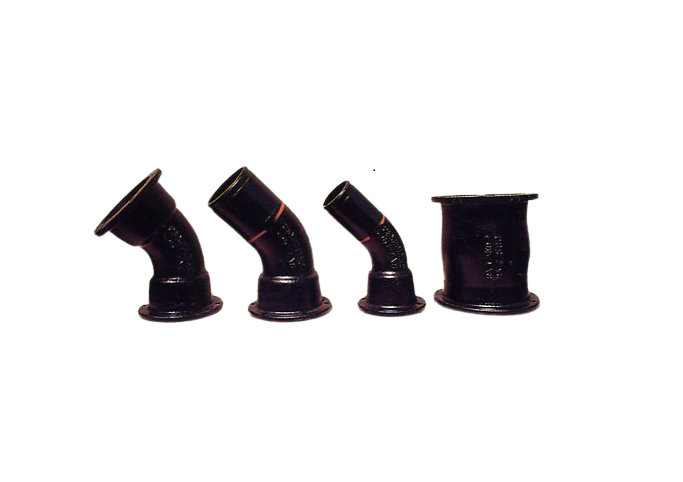 Water valve