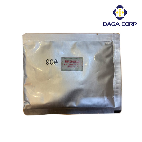 90 welding powder