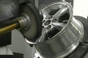 Metal blackening
