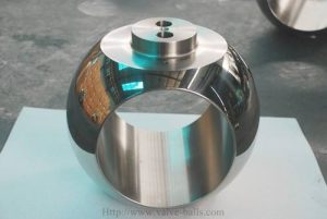 Nickel plating