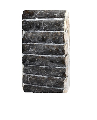 Vegetarian Goby Fish 500g