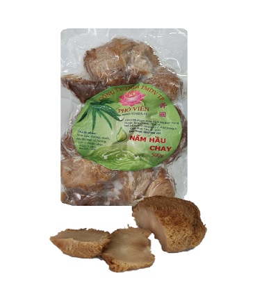 Lion`s Mane Mushroom 500g