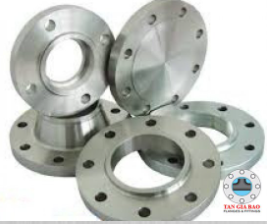 Flange