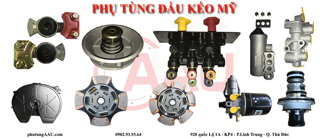Automotive part