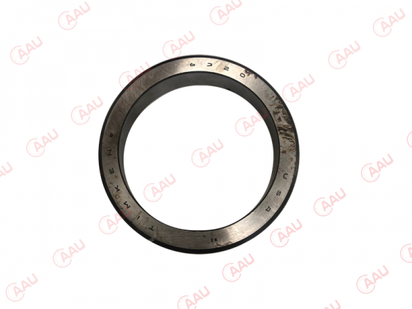 Bearing outer ring