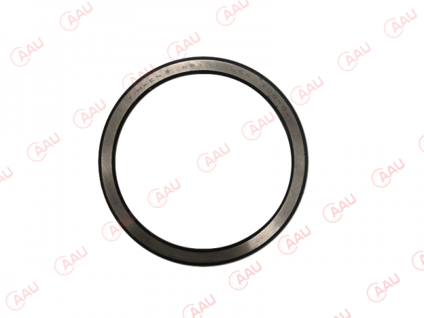 Bearing outer ring