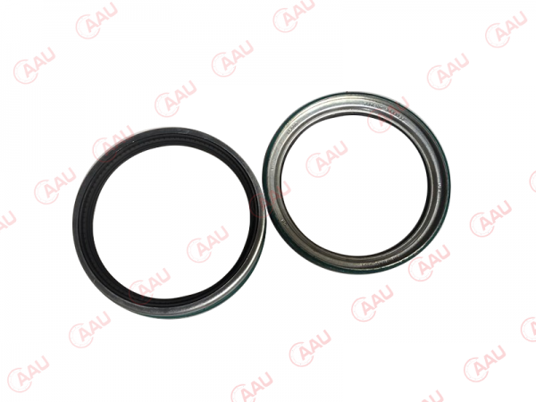SKF bearing