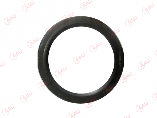 SKF bearing