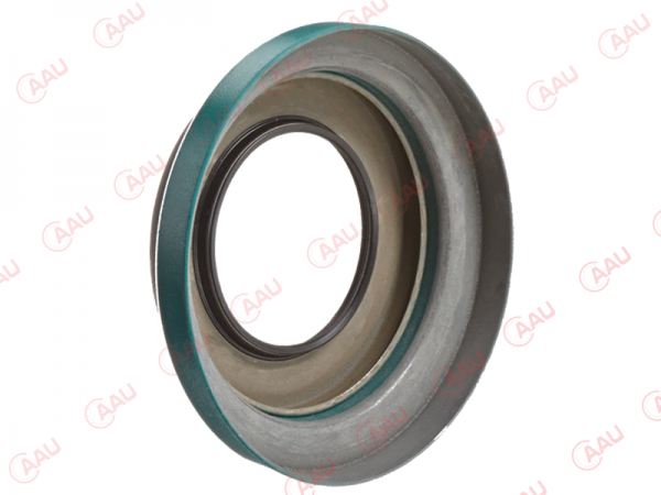 SKF bearing