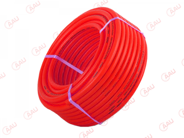 Steam wire