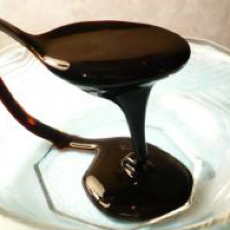 Molasses