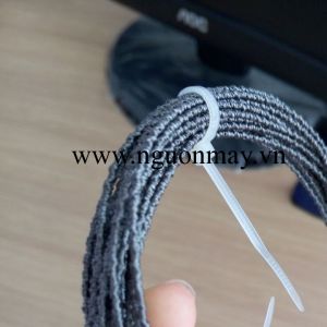 Cutting wire