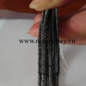 Cutting wire