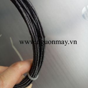 Cutting wire