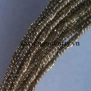 Cutting wire