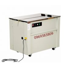 JN-740 Strapping machine