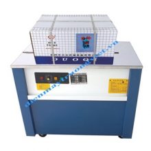 KZB-1 Strapping machine
