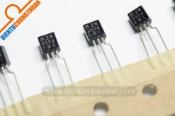2N3904 Transistor