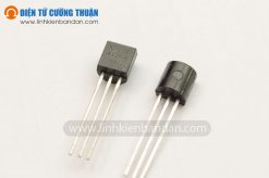 A1268 Transistor