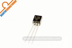 C3200 Transistor