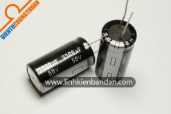 Capacitor
