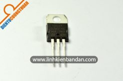 TIP127 Transistor