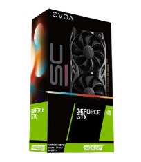 Graphics cards