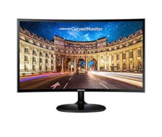 Samsung monitors