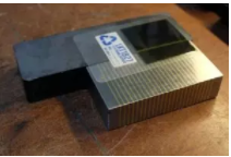 Electromagnet