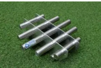 Electromagnet
