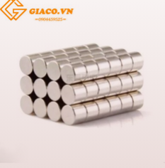 Magnet