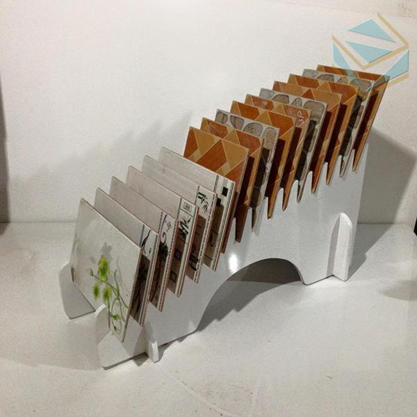 Ceramic Tiles