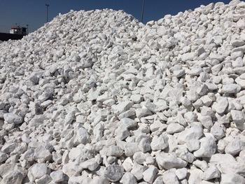 Plaster