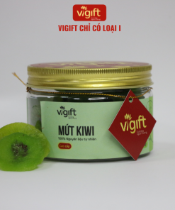 Kiwi jam