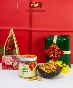 ViGift Cashew