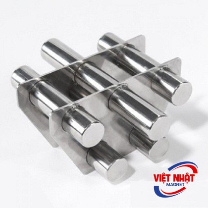 Magnet bar