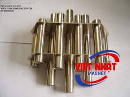 Magnet bar