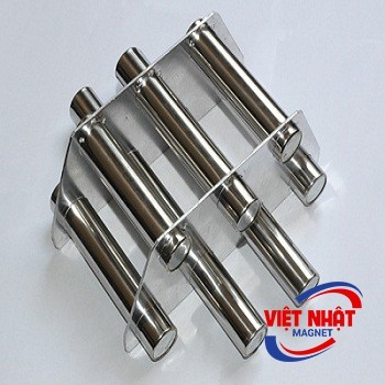 Magnet bar