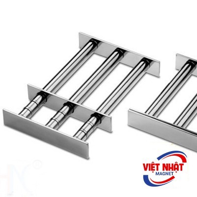 Magnet bar