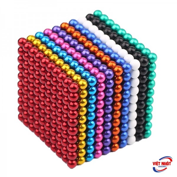 Magnet toys