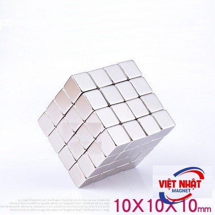 Magnet toys