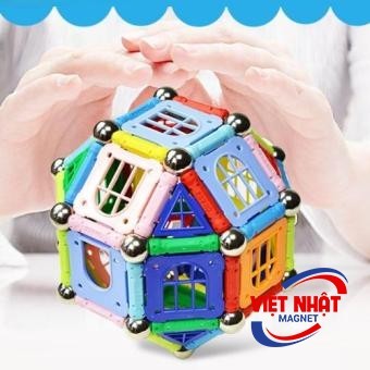 Magnet toys