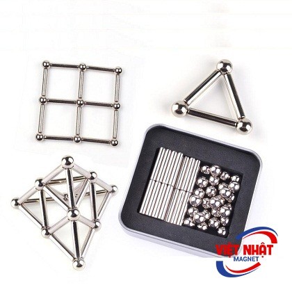Magnet toys