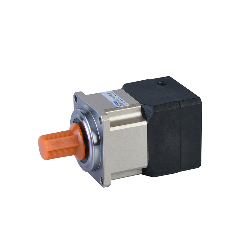 GB Planetary Gear Motor