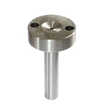 Mould parts