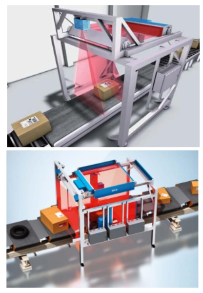 DWS System