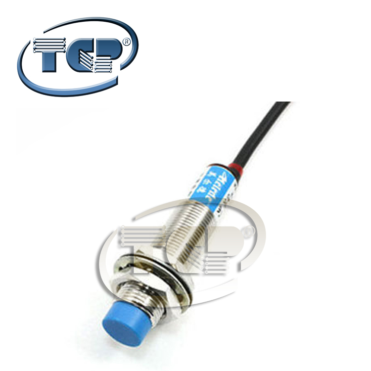 Sensor module